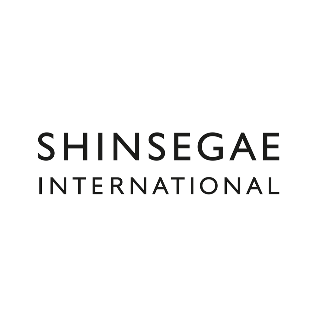 주)신세계인터내셔날 | 연봉, 직원수, 복지 등 | 잡다