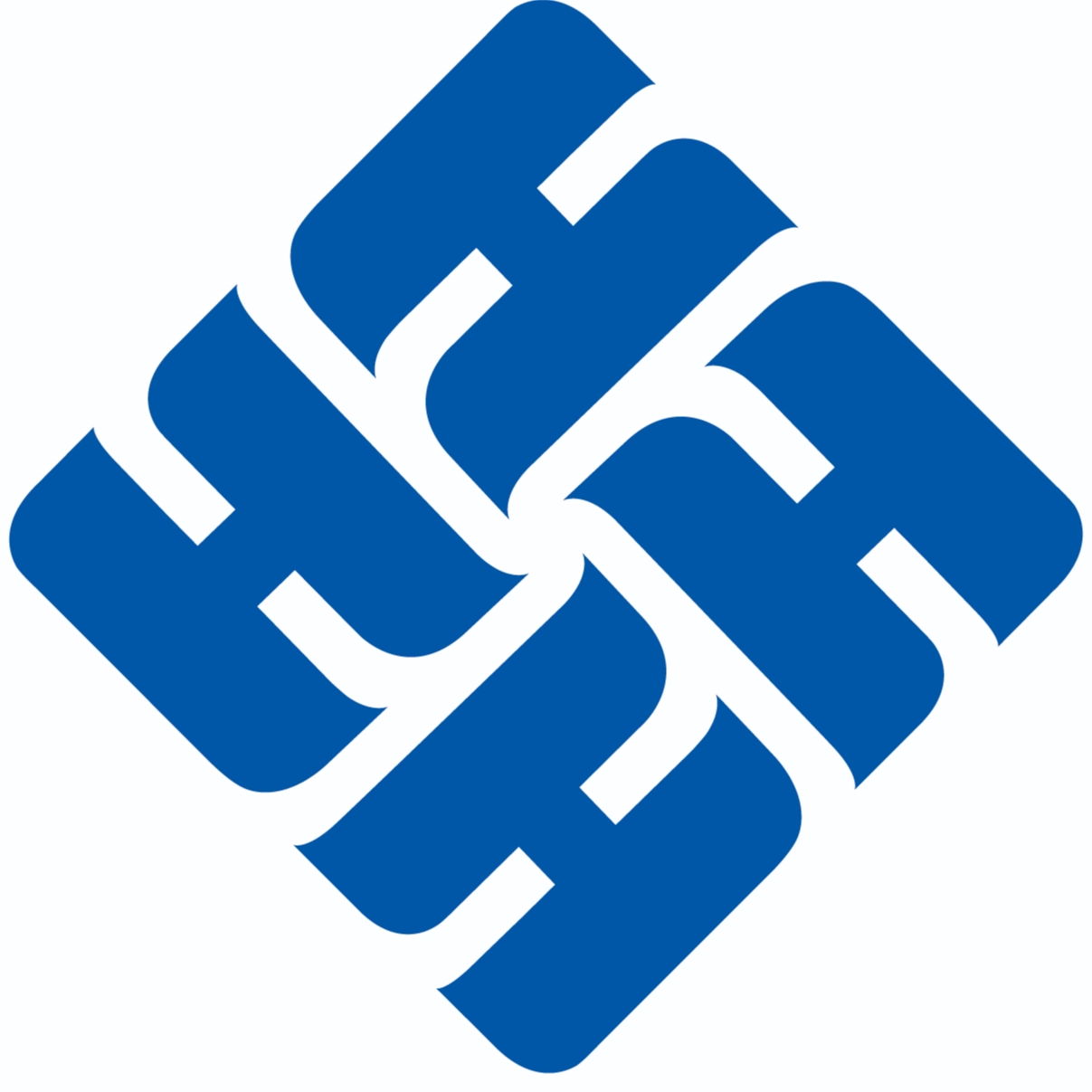 주)한창제지 | 연봉, 직원수, 복지 등 | 잡다